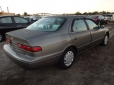 2580/s/1998 toyota camry 9.jpg